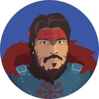 Mariano Rodriguez, Software Engineer