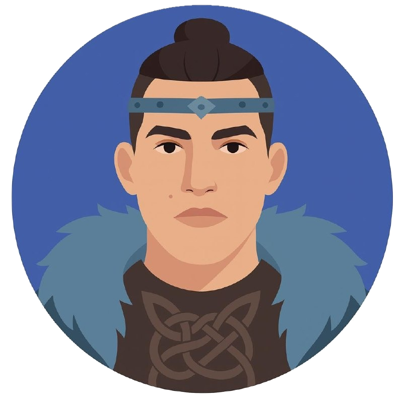 Daniel, QA Developer