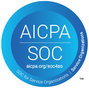 SOC 2 non-CPA badge